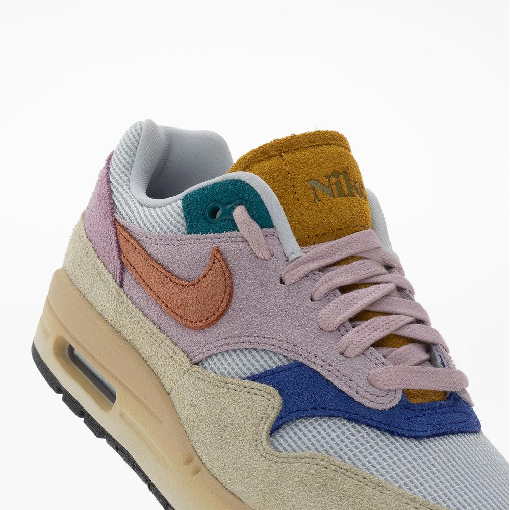 Dámské boty Nike Air Max 1 '87 PRM FN7200-224 - různobarevné