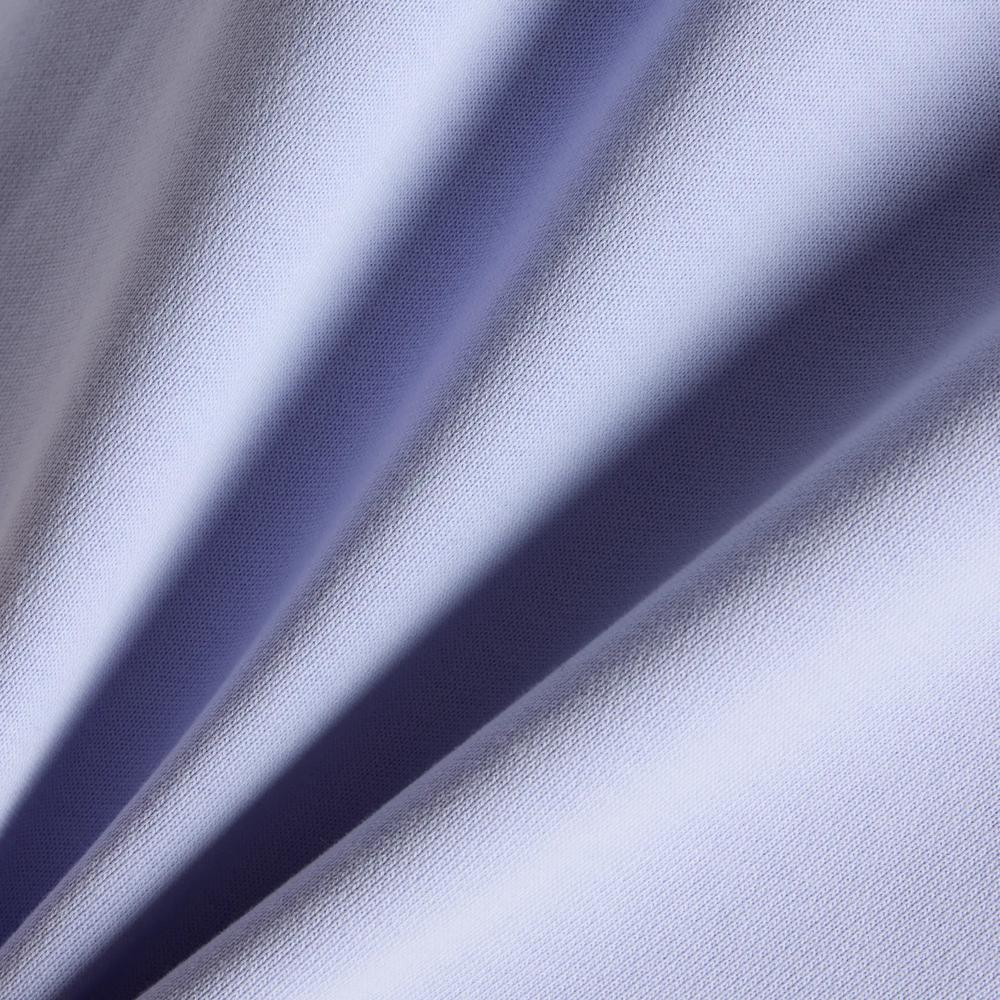 Pánská mikina New Balance MT51512DYK - fialové