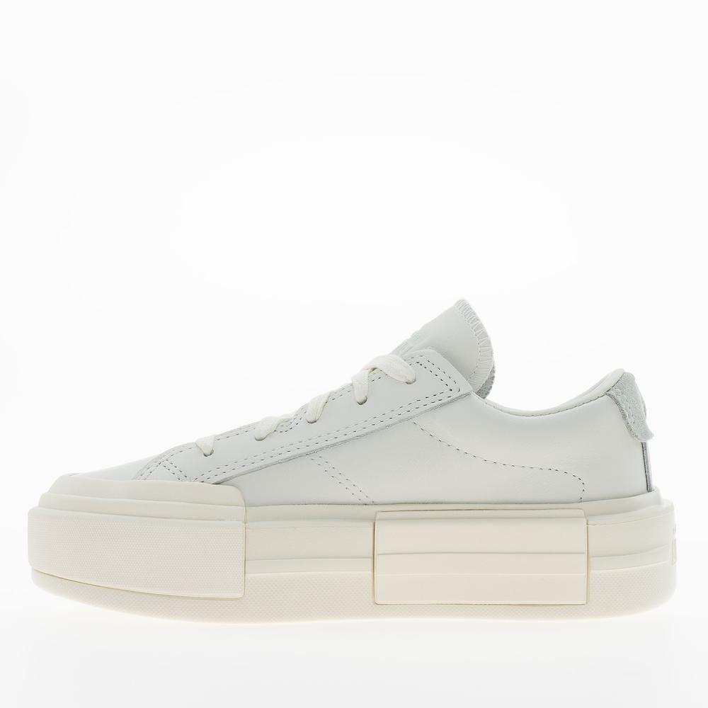 Boty Converse Chuck Taylor All Star Cruise A15818C - bílé