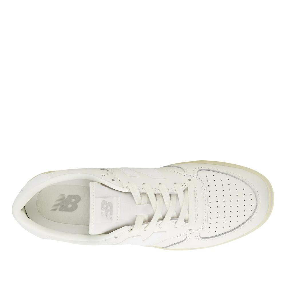Pánské boty New Balance CT500WL - bílé