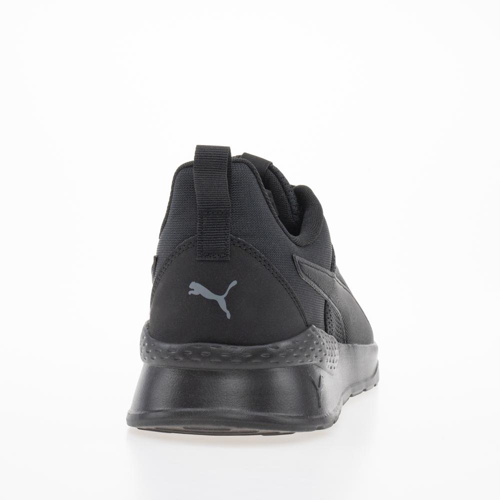 Boty Puma Anzarun Lite 37112801 - černé