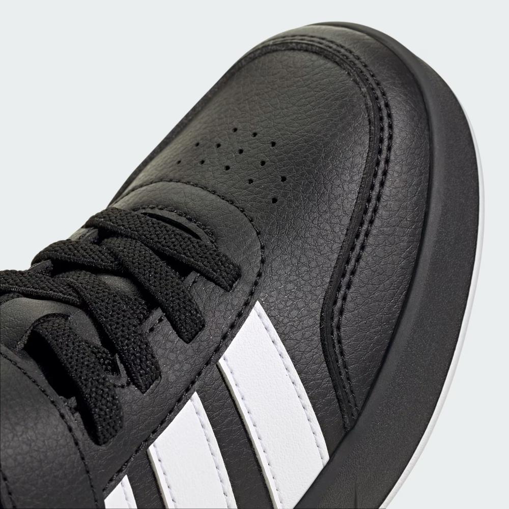 Boty adidas Breaknet 3.0 JS3687 - černé