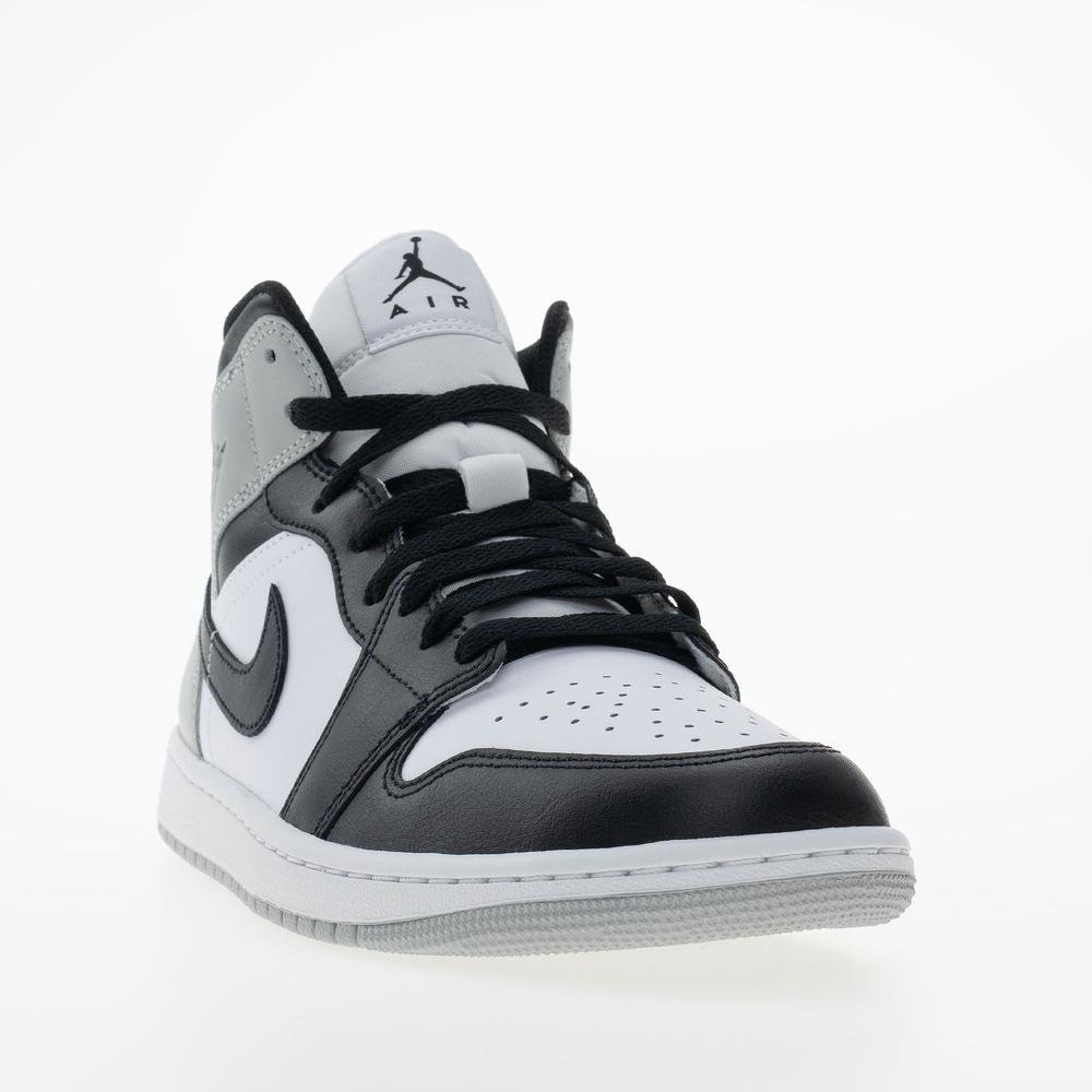 Pánské boty Air Jordan 1 Mid DQ8426-101 - různobarevné