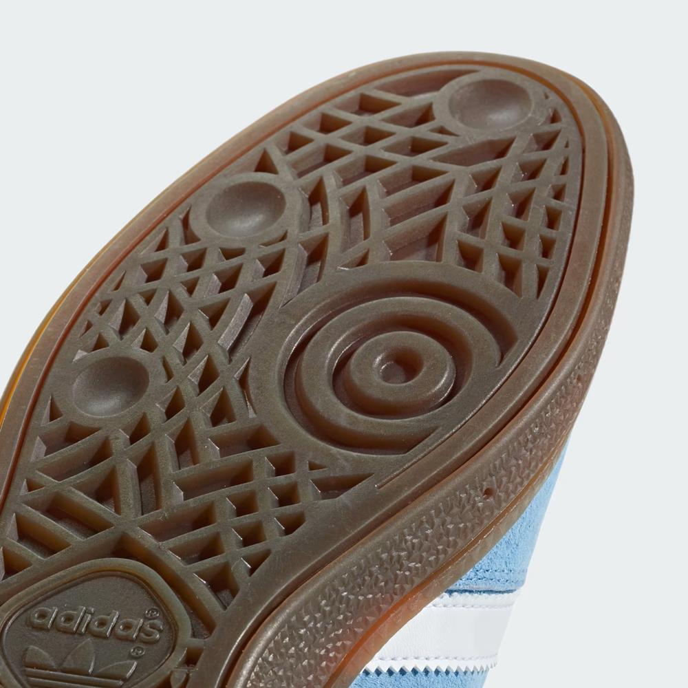 Boty adidas Handball Spezial BD7632 - modré