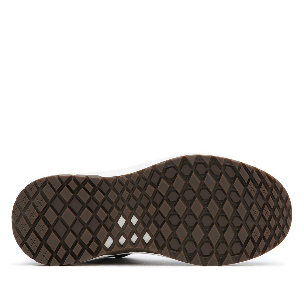 Boty Vans Ultrarange Exo Hi MTE-1 VN0A5KS5BML1 - různobarevné