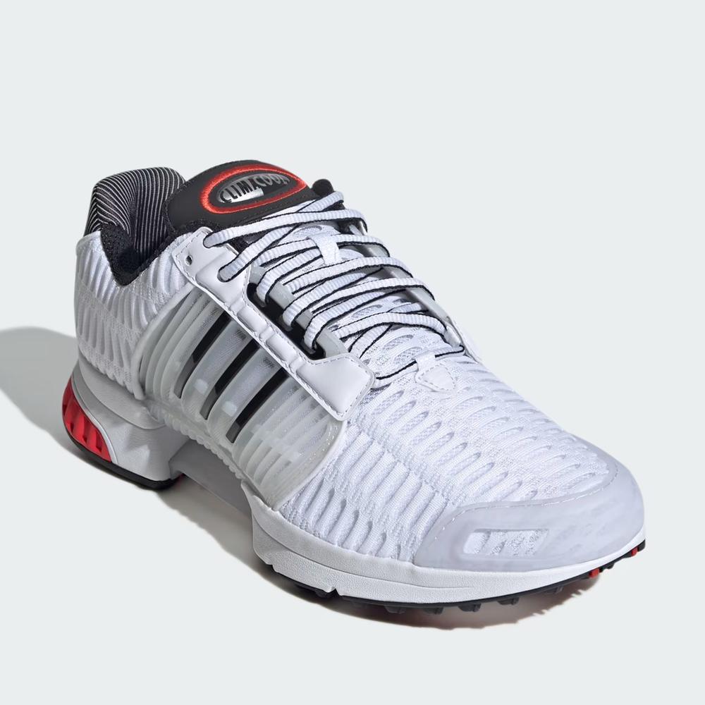 Pánské boty adidas Originals Climacool 1 IF6849 - bílé