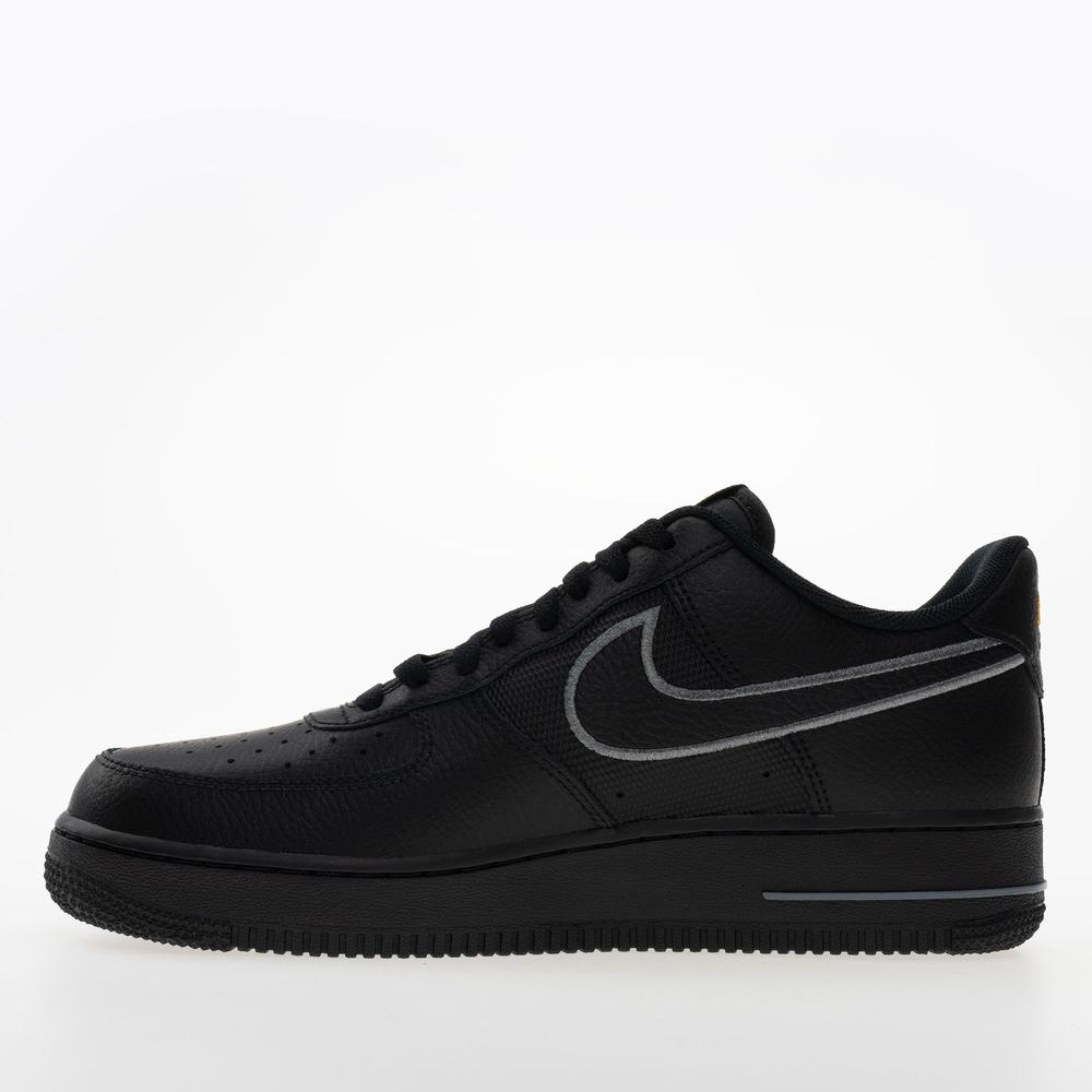 Pánské boty Nike Air Force 1 '07 Essential IB7677-001 - černé