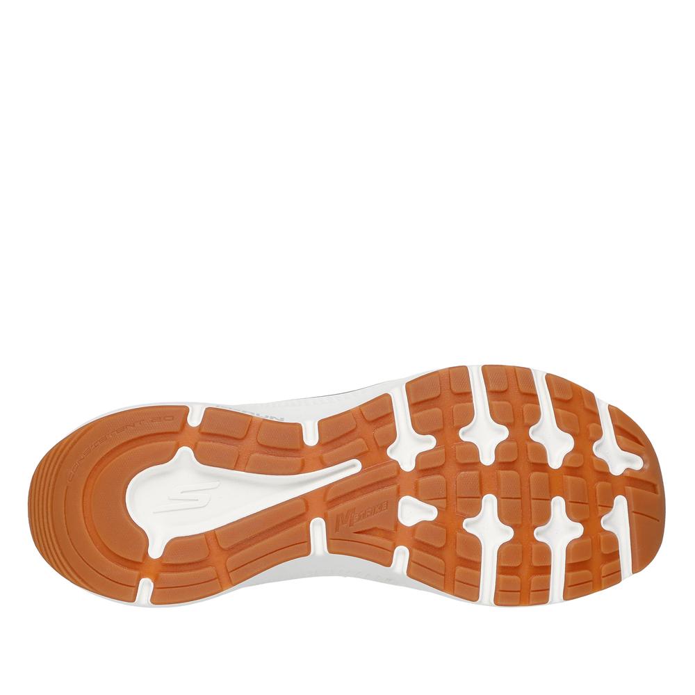 Pánske boty Skechers GOrun Consistent 2.0 220866NVY - tmavě modrě
