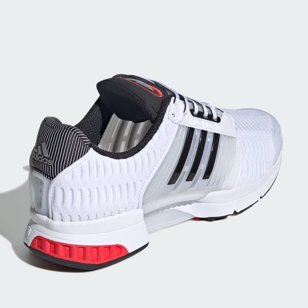 Pánské boty adidas Originals Climacool 1 IF6849 - bílé
