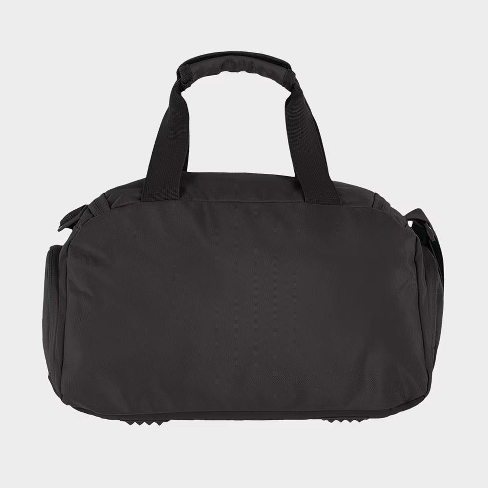 Sportovní taška 4F WAW24ATBAU00920S - černé