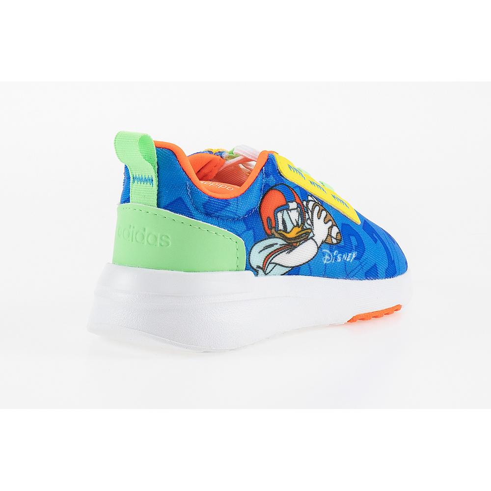 Boty adidas X Disney Racer TR21 GY6644 - různobarevné