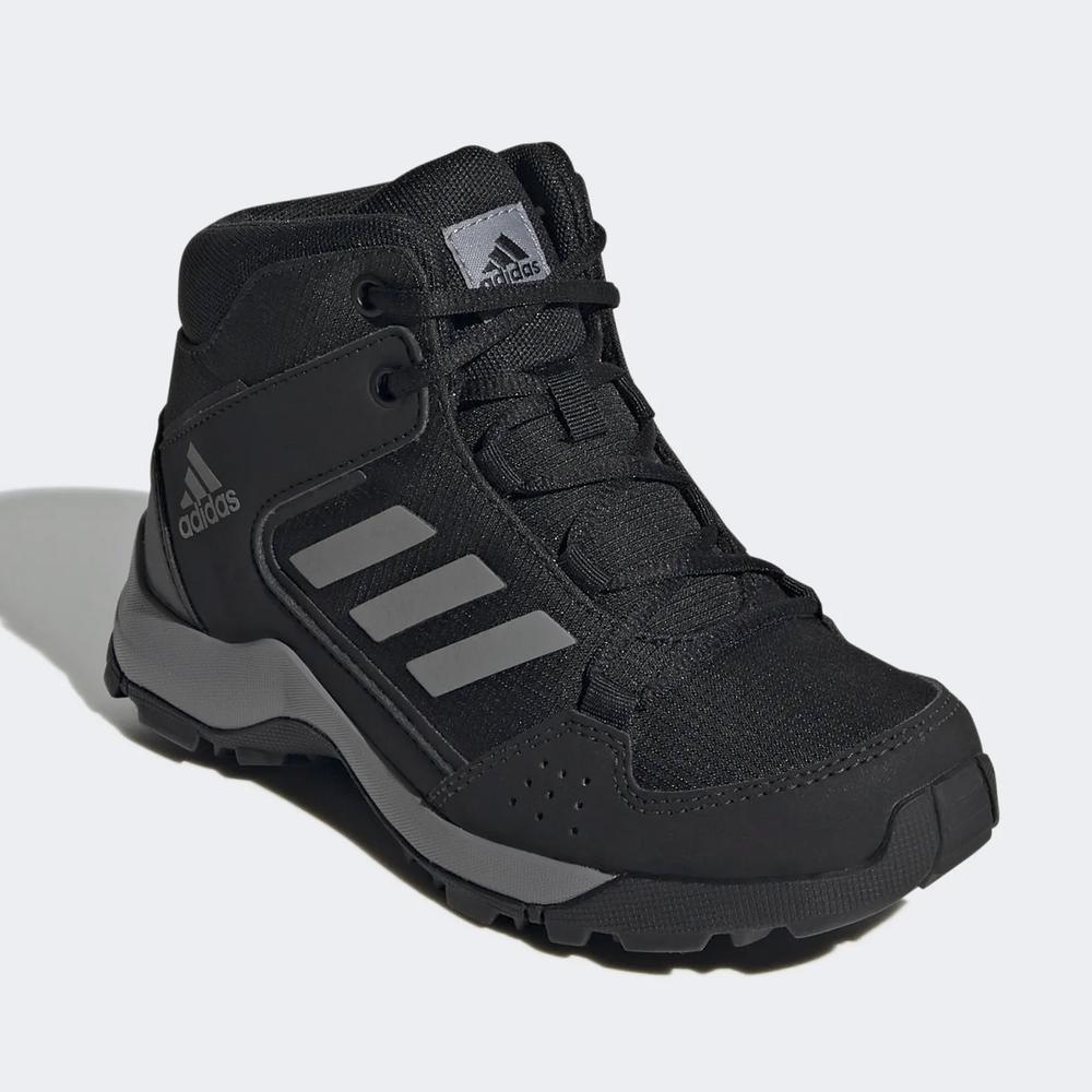 Boty adidas Terrex Hyperhiker Hiking GZ9216 - černé