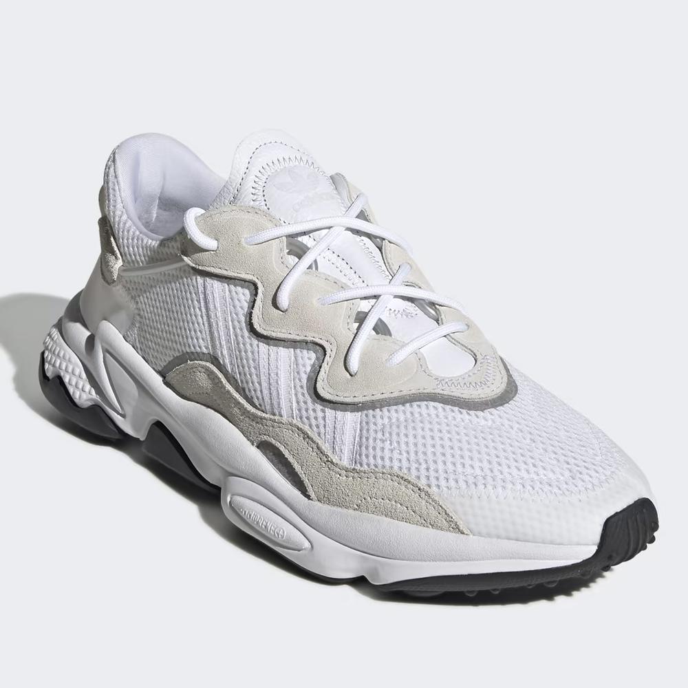 Boty adidas Originals Ozweego EE6464 - bílé