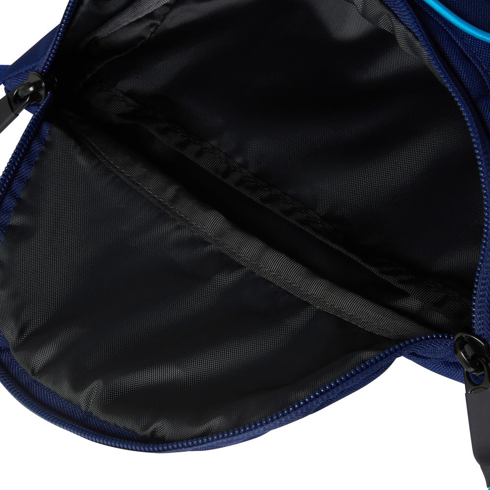 Sácék The North Face Jester 0A52TMFLO1 - tmavě modrě