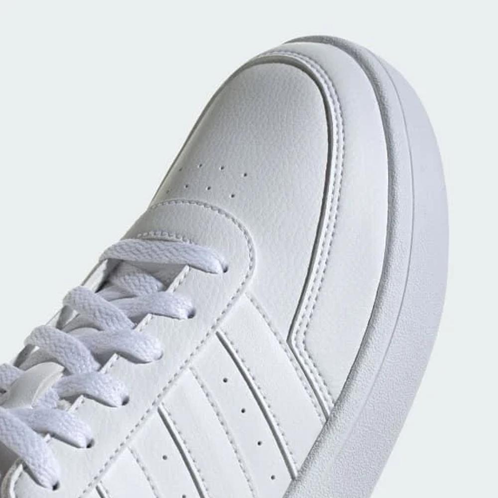 Boty adidas Breaknet 2.0 ID7110 - bílé