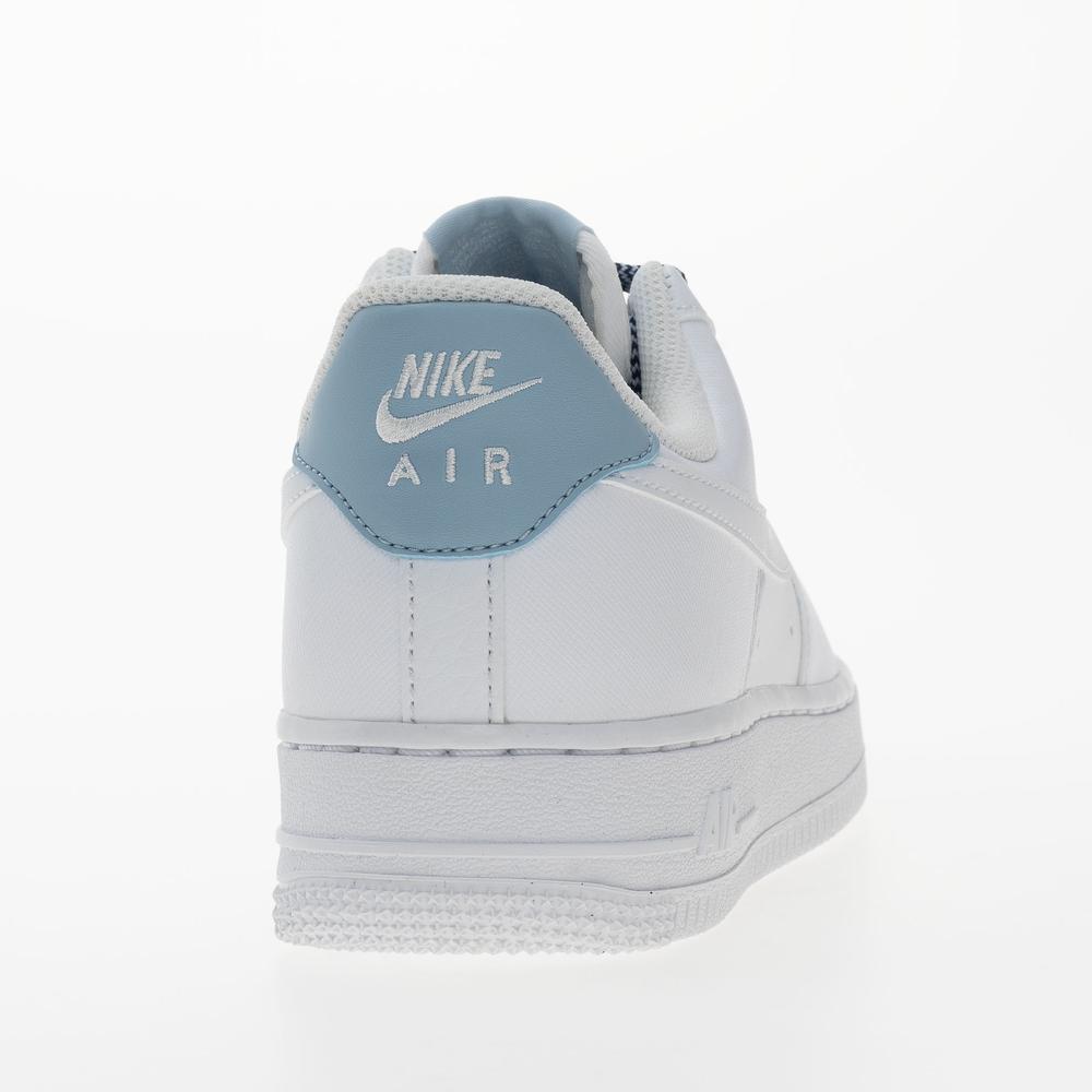Dámské boty Nike Air Force 1 '07 IB7167-101 - bílé