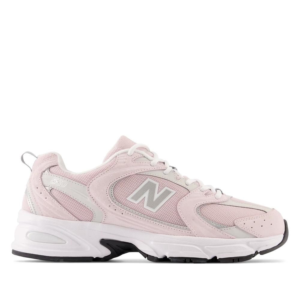 Boty New Balance MR530CF - růžové