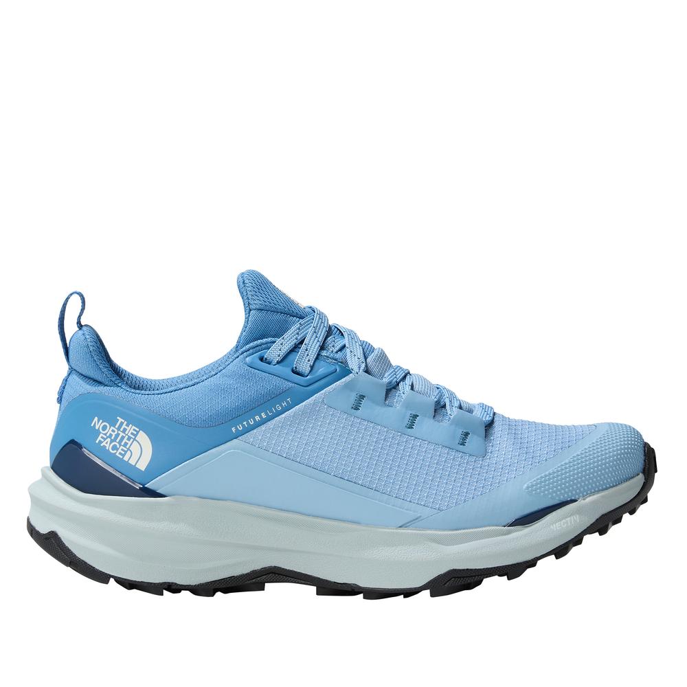 Boty The North Face Vectiv Exploris II 0A7W6DSOV1 - modré