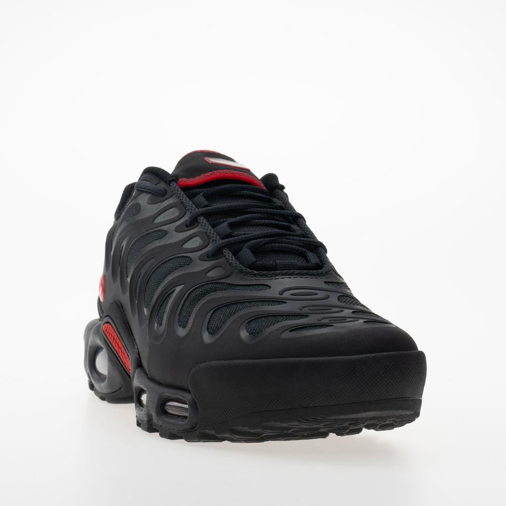 Boty Nike Air Max Plus Drift FD4290-013 - černé