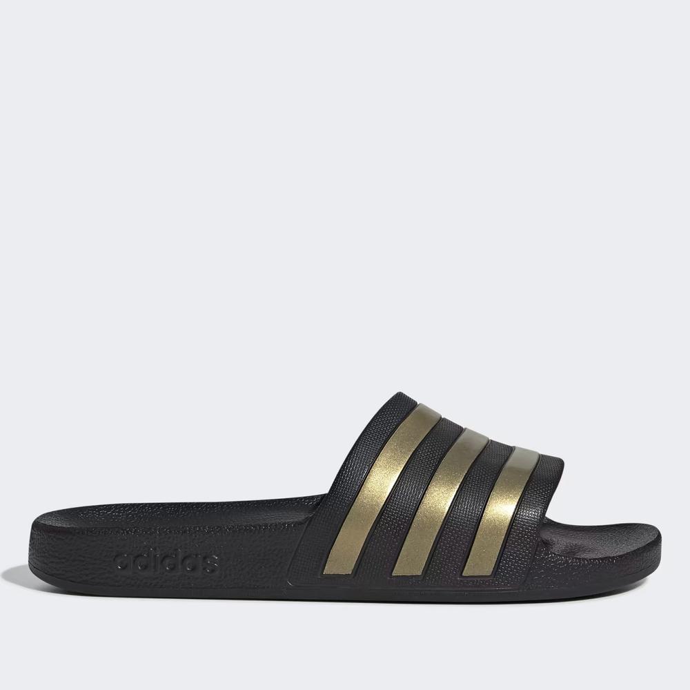 ADIDAS ADILETTE AQUA > EG1758
