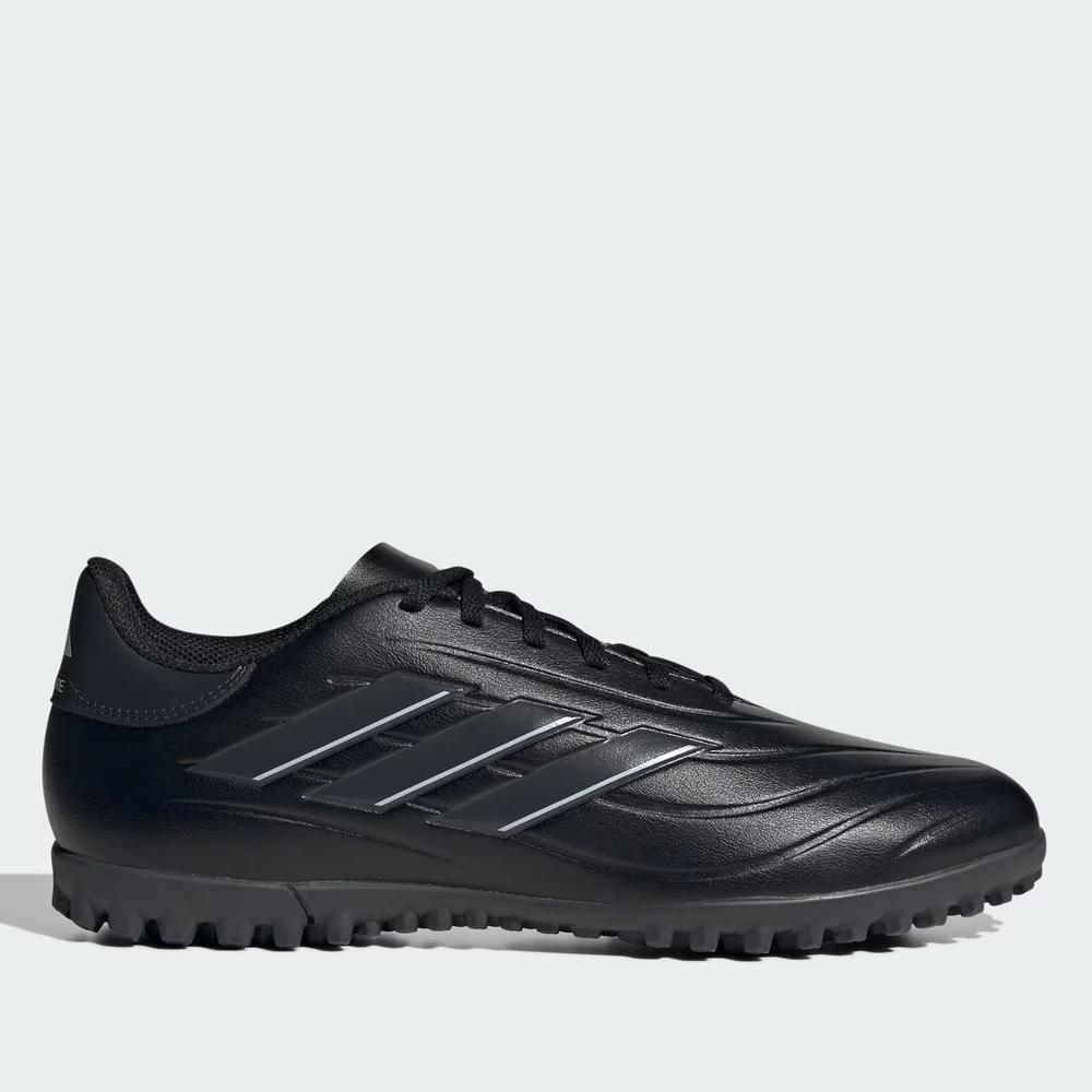 Boty adidas Copa Pure II Club TF IIE7525 - černé