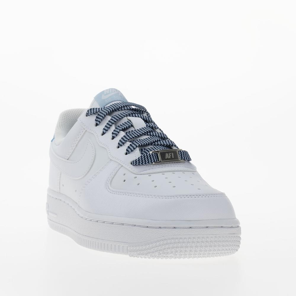 Dámské boty Nike Air Force 1 '07 IB7167-101 - bílé