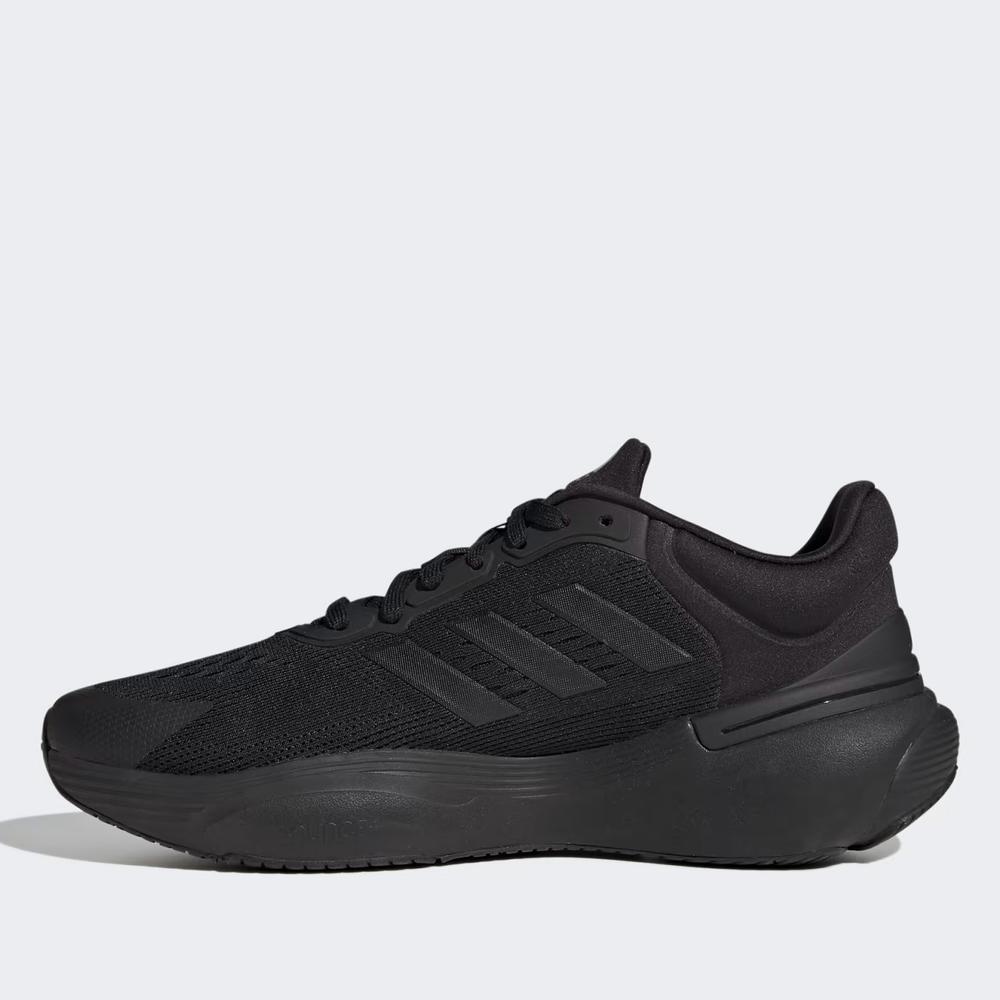 Boty adidas Response Super 3.0 GW1374 - černé