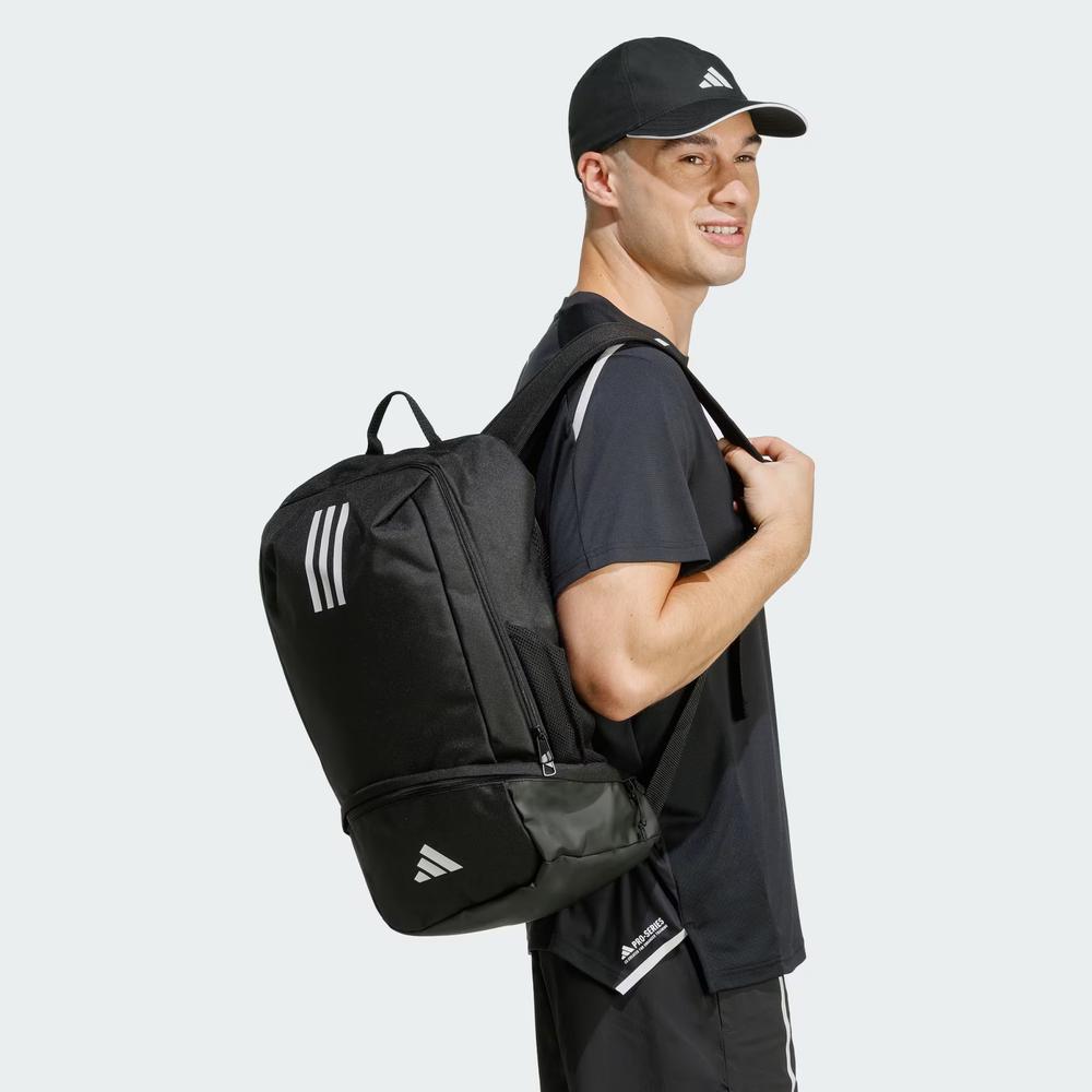 Ruksak adidas Tiro 23 League HS9758 - černé