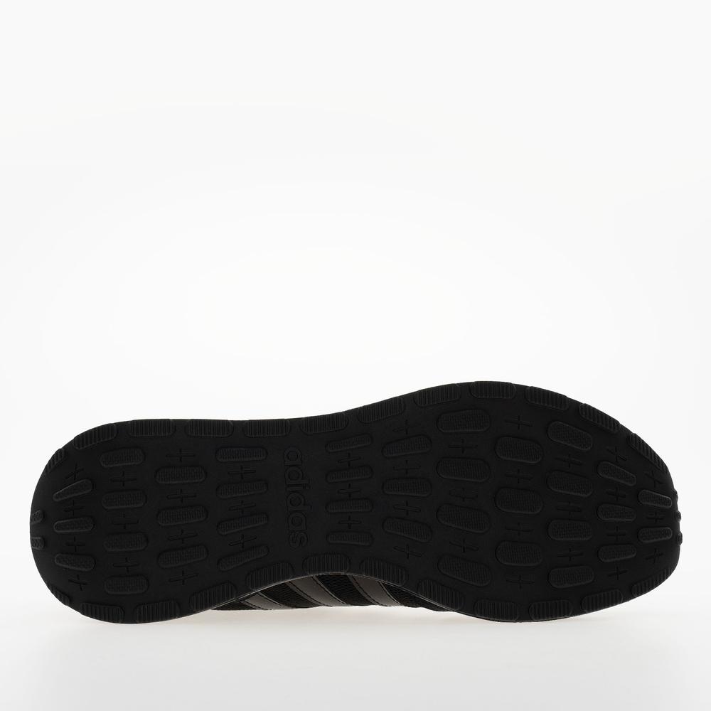 Pánské boty adidas Run 60s 3.0 JR2057 - černé