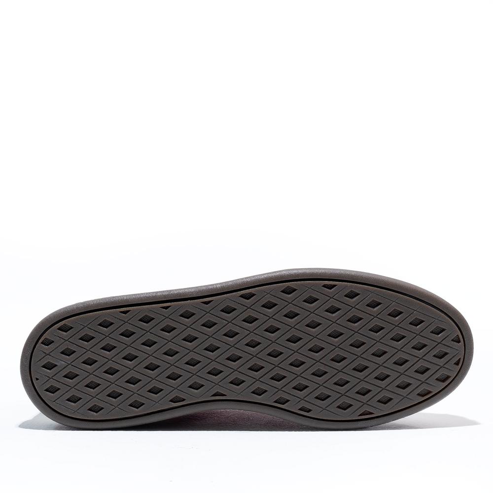 Dámské boty adidas Breaknet Sleek 2.0 LA2959 - bílé