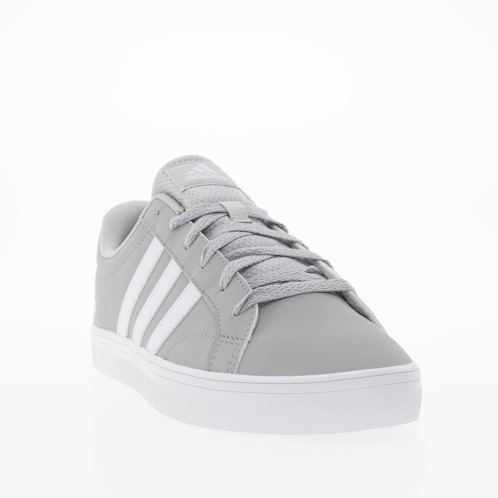 Boty adidas Sportswear vs Pace 2.0 HP6006 - šedivé