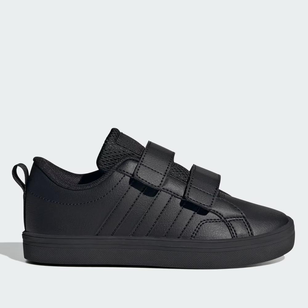 Boty adidas Vs Pace 2.0 CF IE3473 - černé