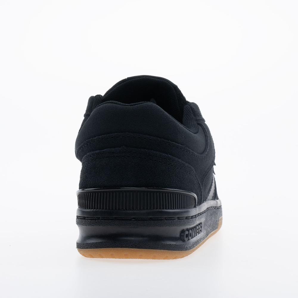 Pánské boty Converse CL98 A14182C - černé