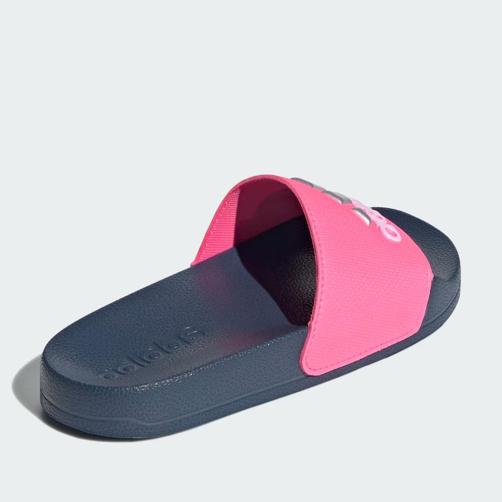 Žabky adidas Adilette Shower Slides IE2606 - růžové