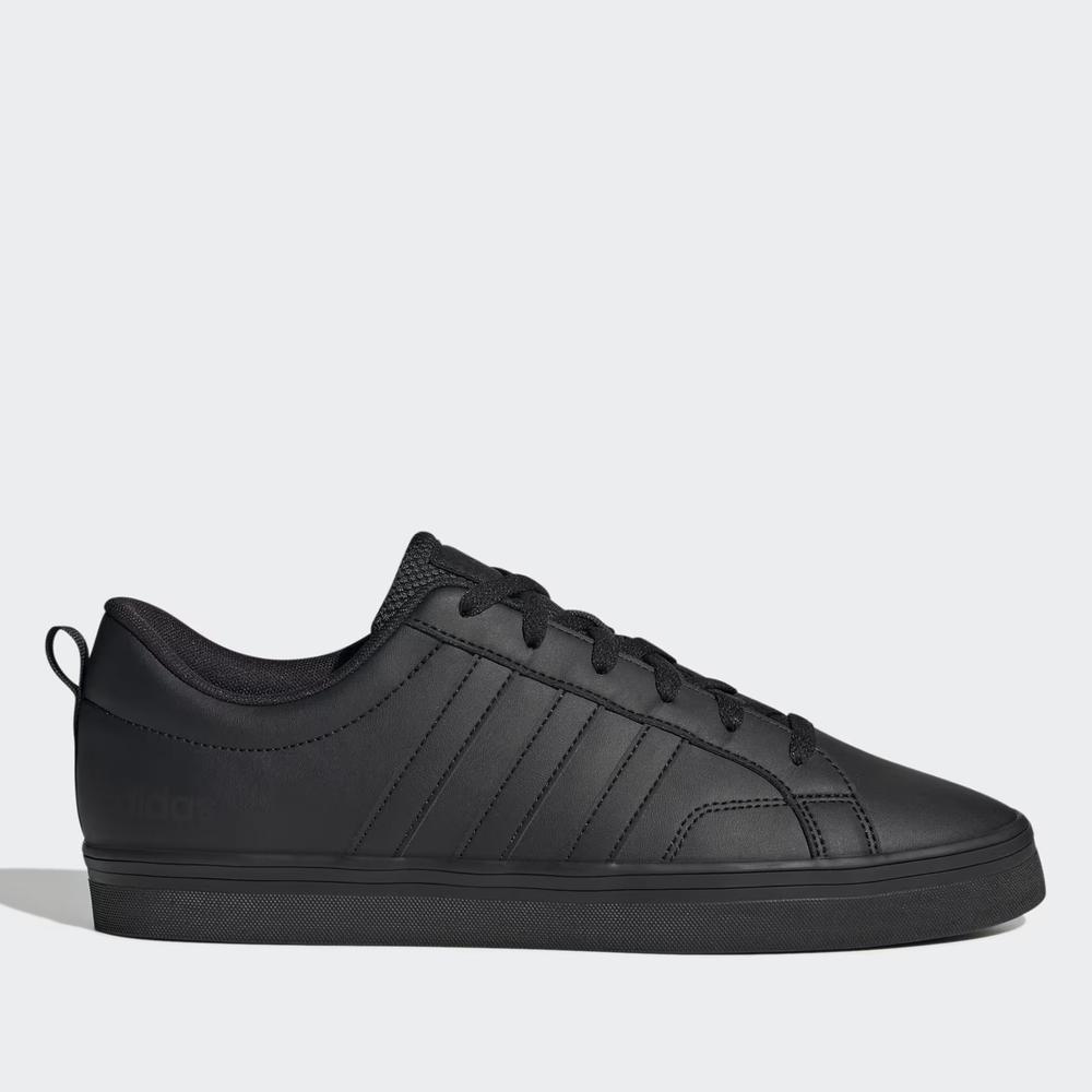 Boty adidas Sportswear vs Pace 2.0 HP6008 - černé