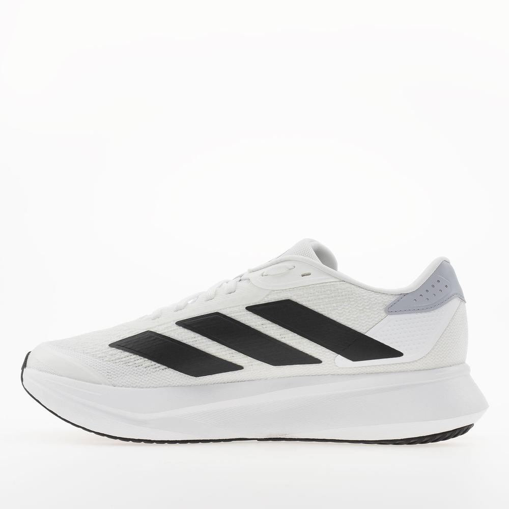 Boty adidas Duramo SL 2.0 IH8215 - bílé