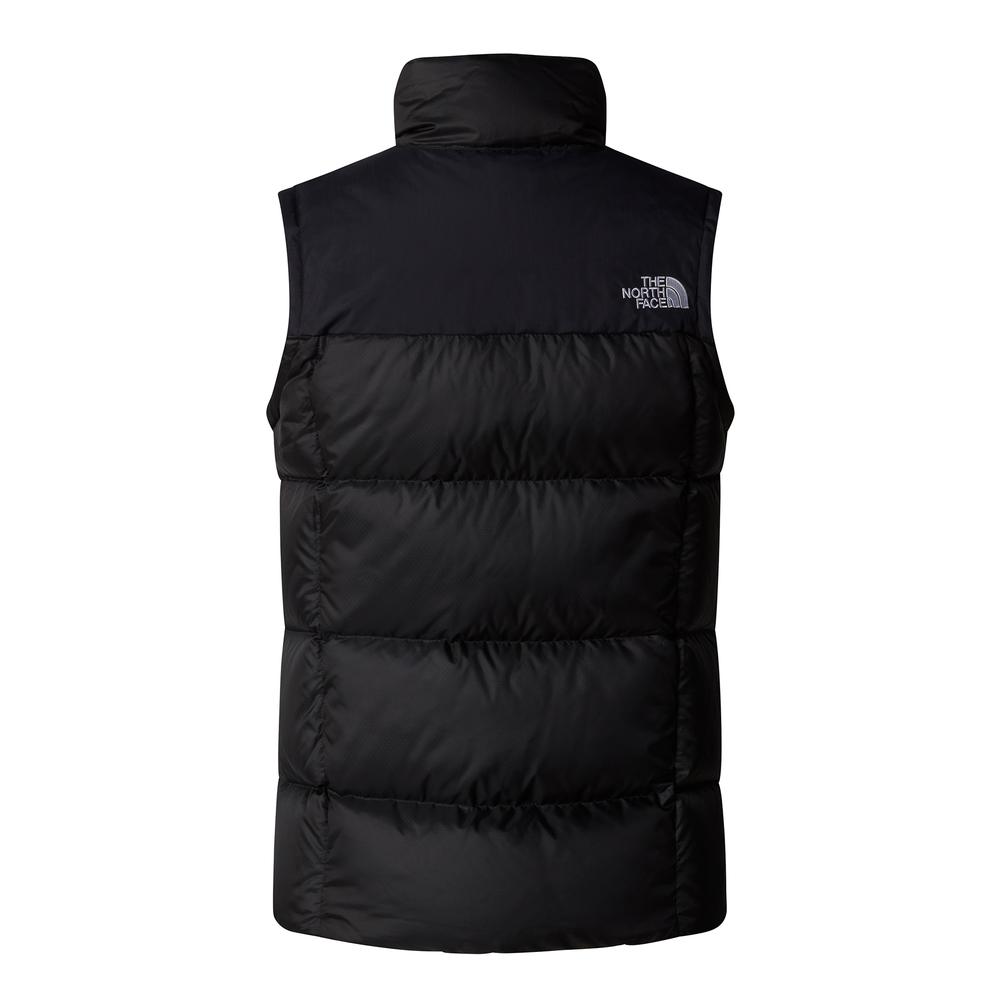Vesta The North Face Diablo 2.0 0A8991PH51 - černé