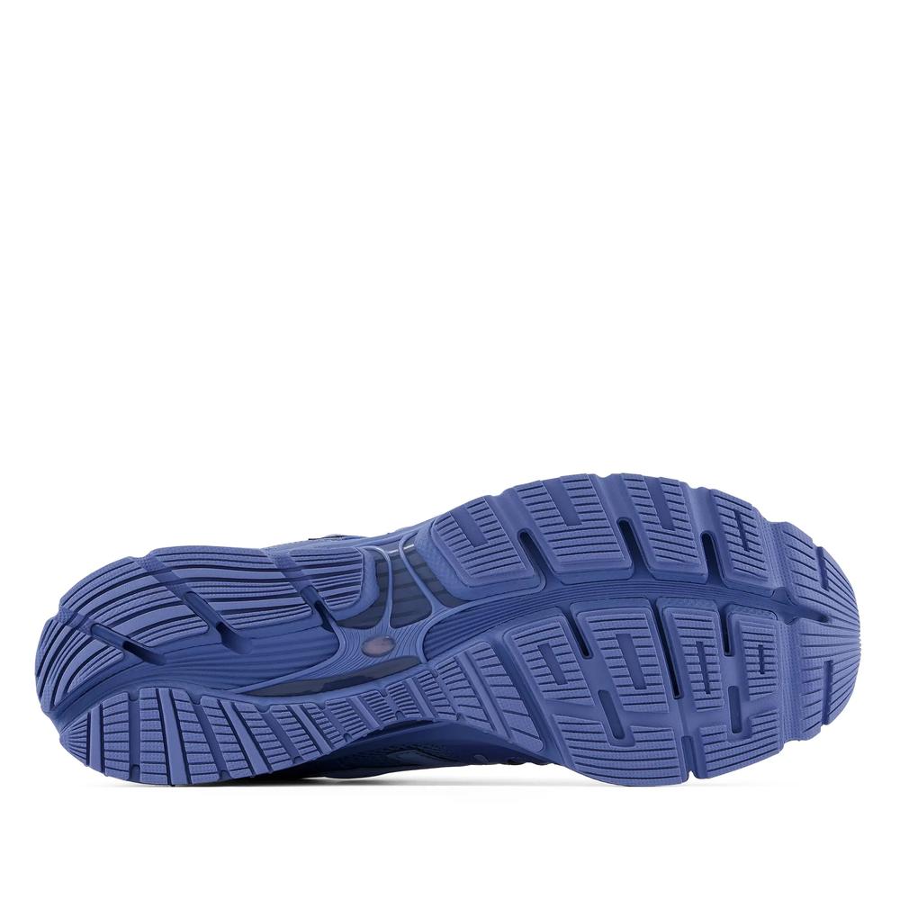 Pánské boty New Balance U1890787 - modré