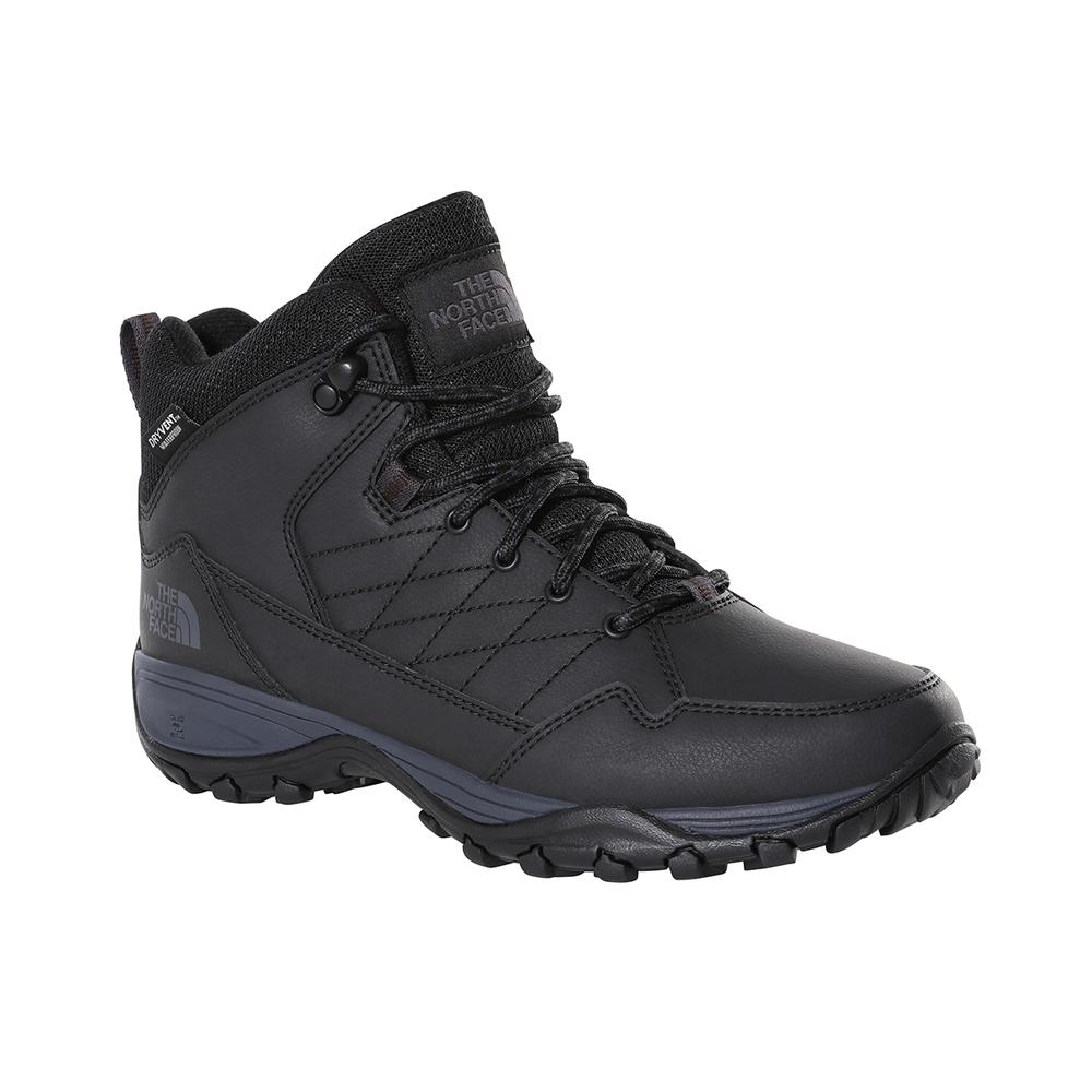 The North Face Storm Strike II > 0A3RRRCA01