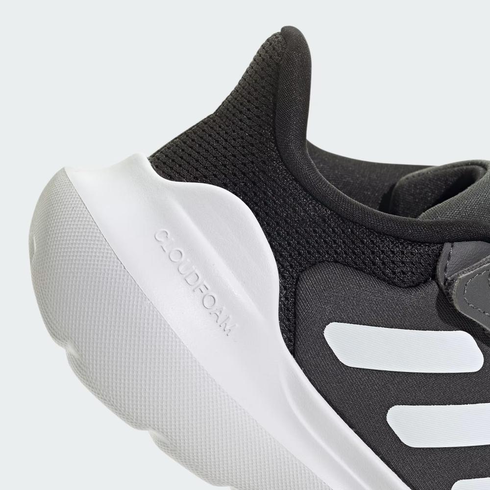 Boty adidas Sportswear Tensaur Run 2.0 IE5986 - šedivé