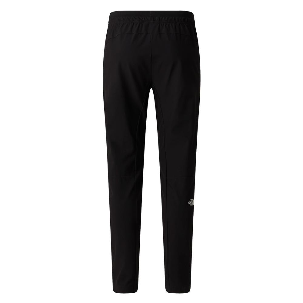 Dámské kalhoty The North Face Flex 0A8JHSJK31 - černé