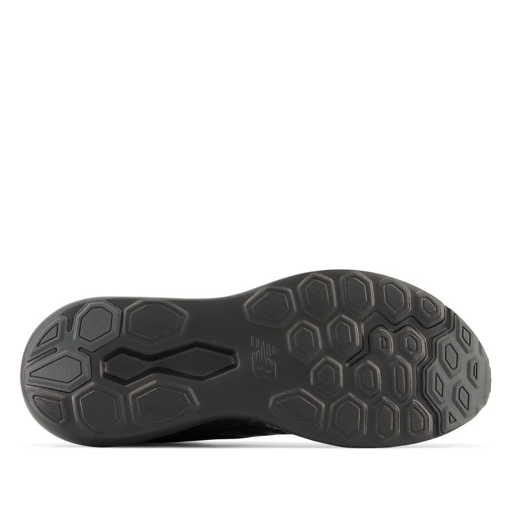 Pánské boty New Balance M411LK3 – zelené
