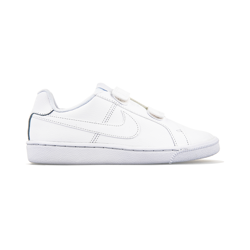 Nike Court Royale - 833536-102