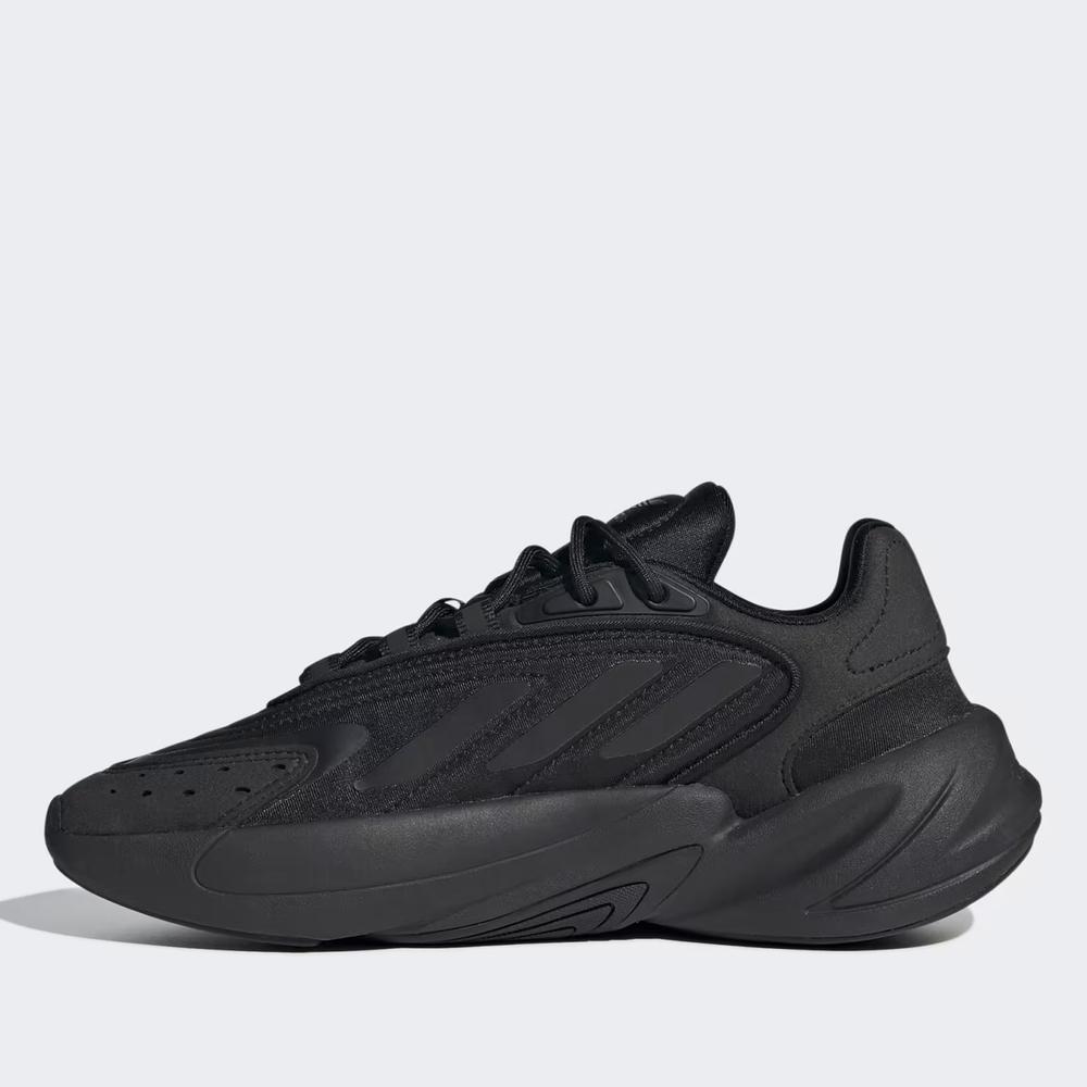 Boty adidas Originals Ozelia H03131 - černé