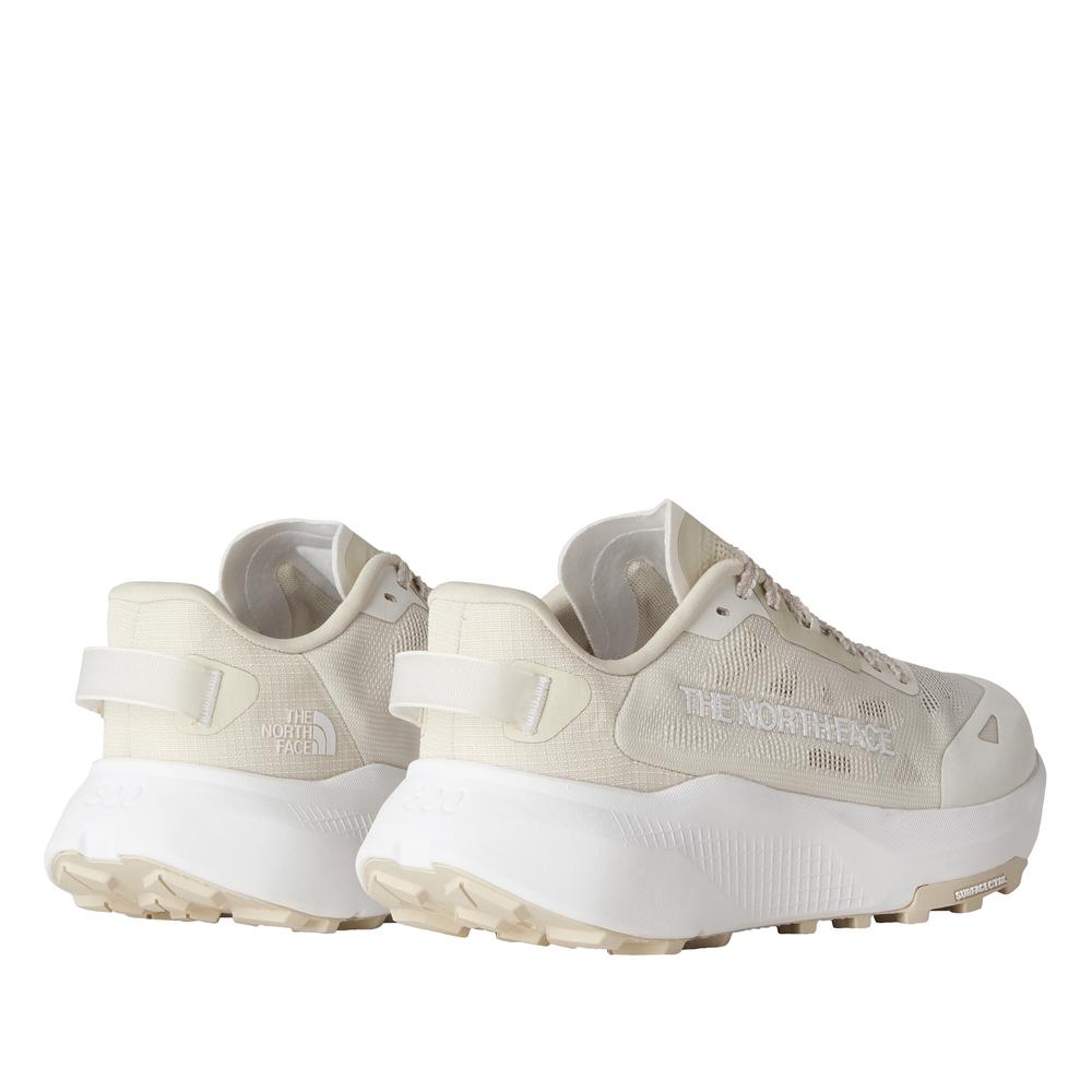 Dámské boty The North Face Altamesa 300 V2 0A8G6CIHY1 - bílé