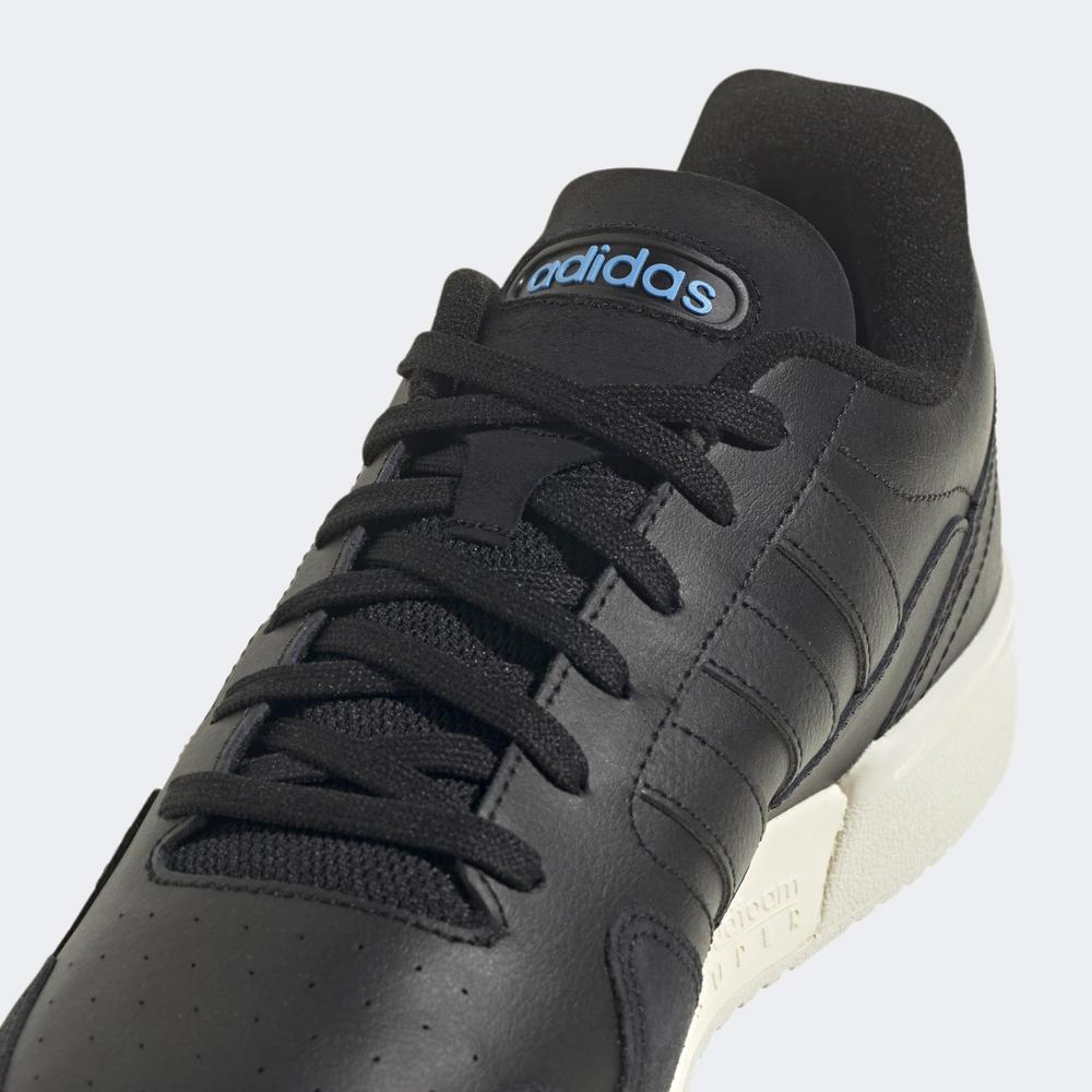 Boty adidas Postmove GY7121 - černé