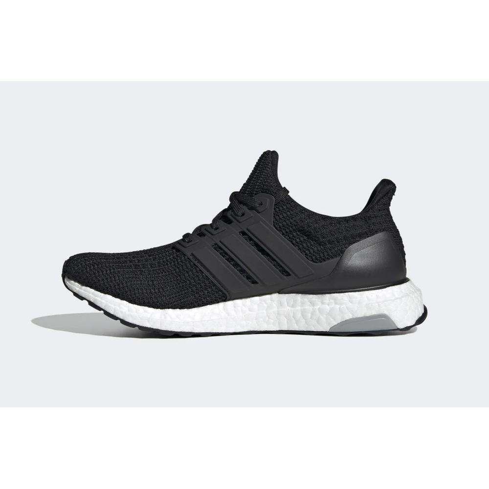 Boty adidas Ultraboost 4.0 DNA FY9123 - černé