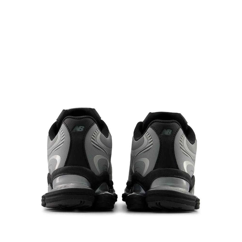 Unisex boty New Balance U20006OU - šedivé