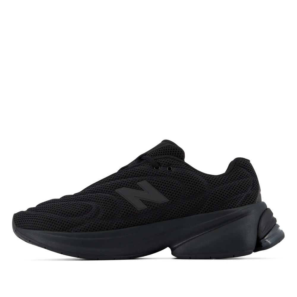 Unisex boty New Balance ABZORB U50302J5 - černé