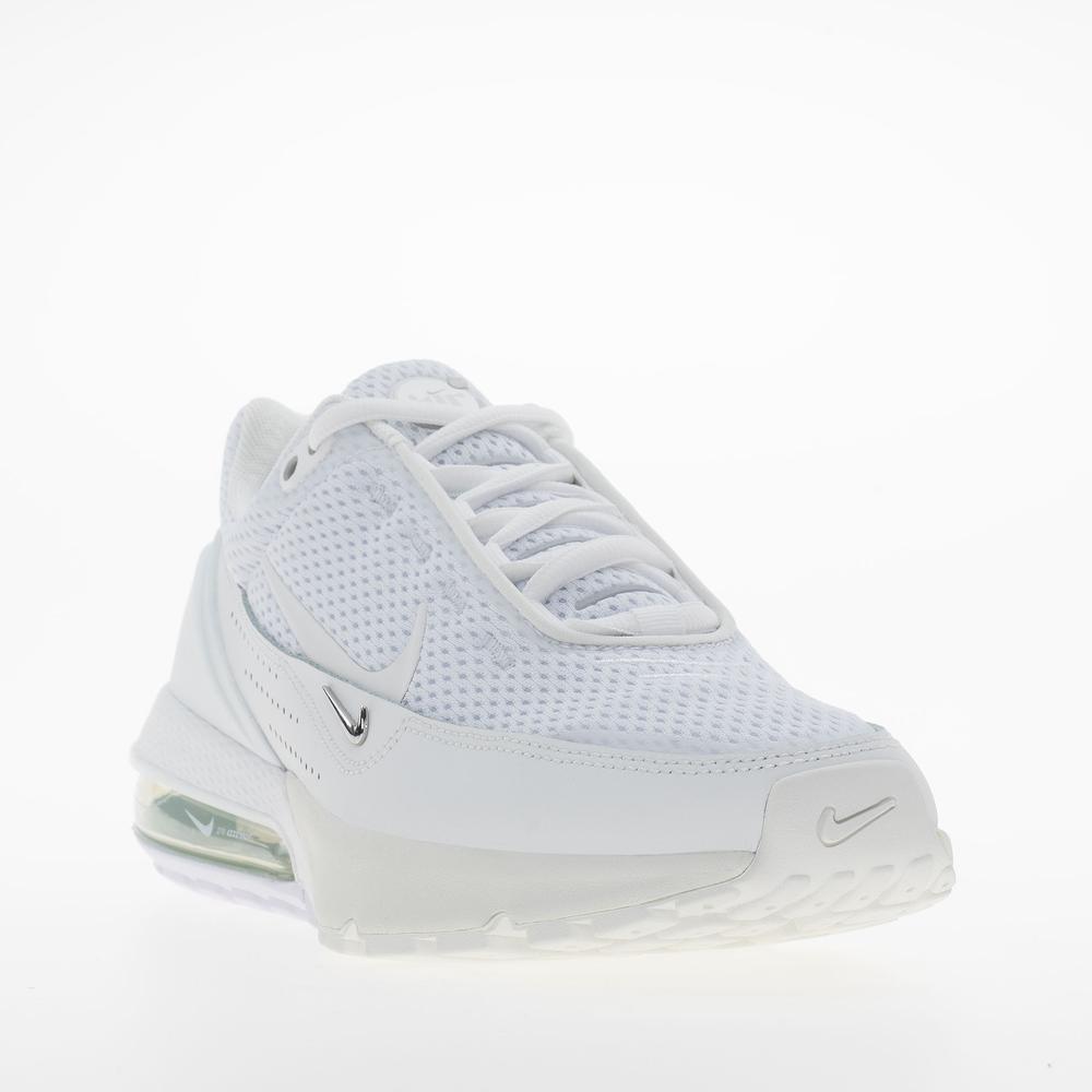 Boty Nike Air Max Pulse DR0453-101 - bílé